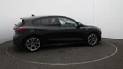 2023-ford-focus-10t-st-line-vignale-125ps-hybrid-mhev-hatchback-powershift-small-52