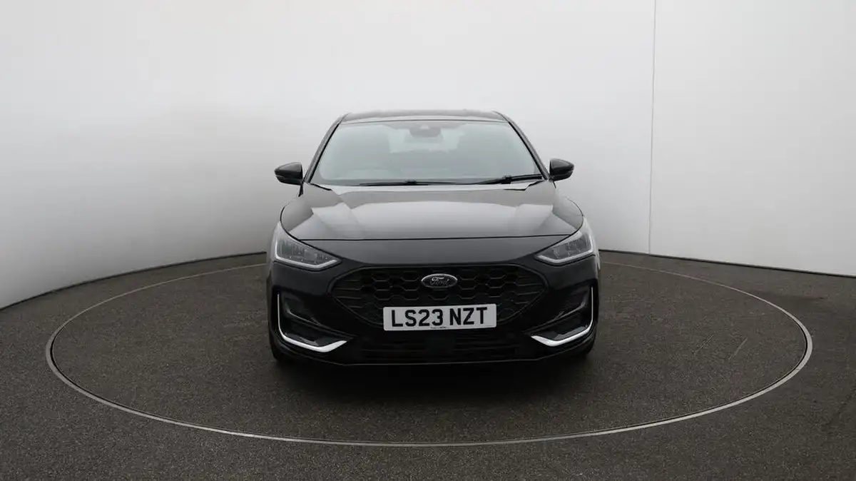 2023-ford-focus-10t-st-line-vignale-125ps-hybrid-mhev-hatchback-powershift-big-41