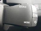 2024-dacia-duster-09-tce-journey-small-13