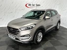 2016-hyundai-tucson-17crdi-blue-drive-se-nav-116ps-small-4