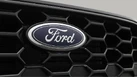 2023-ford-focus-10t-st-line-vignale-125ps-hybrid-mhev-hatchback-powershift-small-24