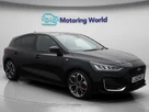 2023-ford-focus-10t-st-line-vignale-125ps-hybrid-mhev-hatchback-powershift-small-0