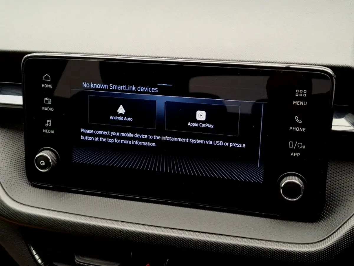 2024-cupra-ateca-15-ecotsi-v1-big-13