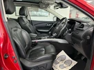 2017-renault-kadjar-12-tce-signature-s-nav-ss-small-26