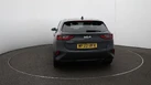 2022-kia-ceed-15-t-gdi-3-hatchback-small-59