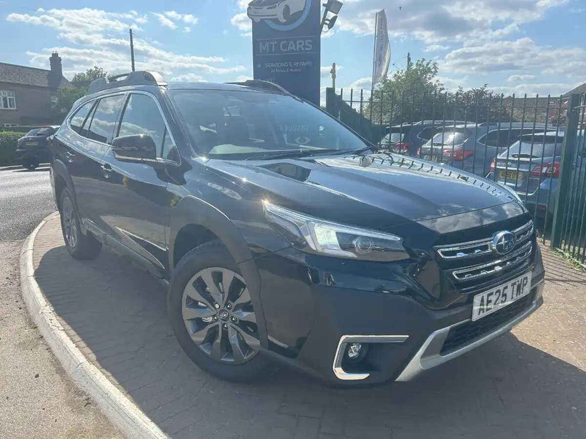 2025-subaru-outback-25i-limited-big-0