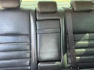 2015-lexus-is-300h-25-luxury-small-34