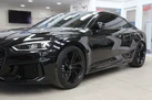 2017-audi-rs5-29-tfsi-quattro-small-9