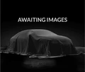 2015-citroen-c4-cactus-16bluehdi-flair-small-11