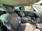 2018-renault-grand-scenic-13-tce-signature-small-2