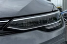 2025-volkswagen-golf-15-etsi-r-line-hatchback-small-26