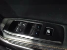 2020-ford-ranger-20-ecoblue-wildtrak-auto-small-37