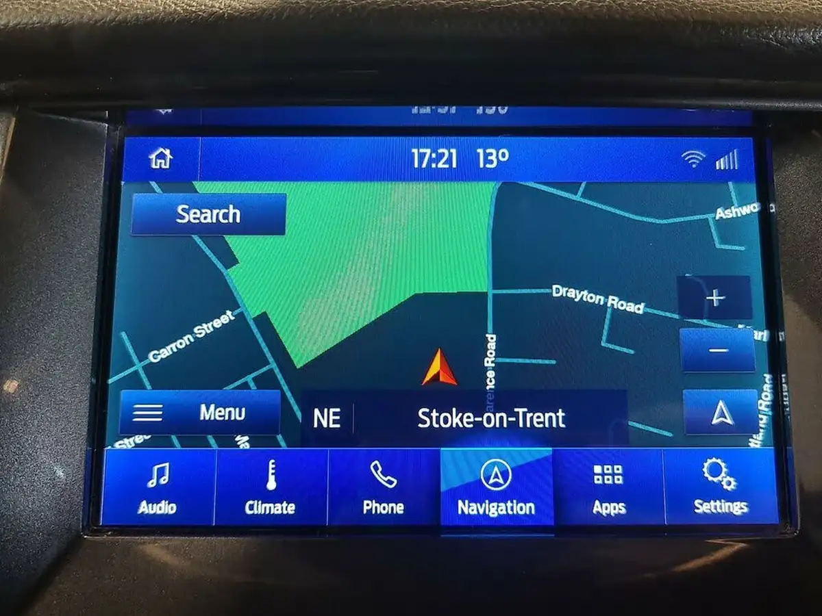 2020-ford-ranger-20-ecoblue-wildtrak-auto-big-2