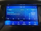 2020-ford-ranger-20-ecoblue-wildtrak-auto-small-13