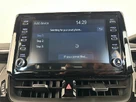 2021-toyota-corolla-18-vvt-i-icon-tech-trk-hatchback-5d-small-37