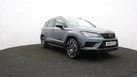 2019-seat-cupra-ateca-20-tsi-small-49