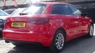 2014-audi-a3-20-tdi-se-sportback-5d-1968cc-s-tronic-small-11
