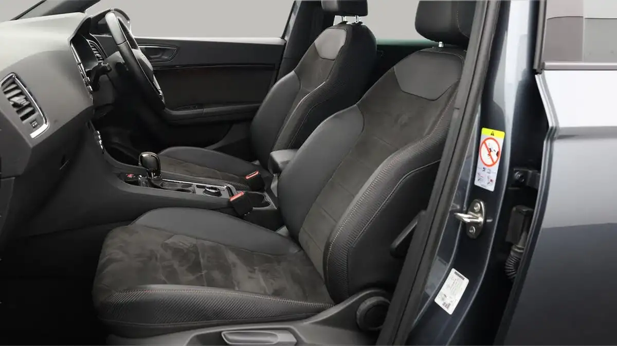2019-seat-cupra-ateca-20-tsi-big-14
