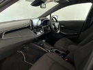 2021-toyota-corolla-18-vvt-i-icon-tech-trk-hatchback-5d-small-13