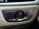 2017-bmw-7-series-30td-730d-m-sport-small-24