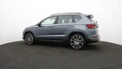2019-seat-cupra-ateca-20-tsi-small-73