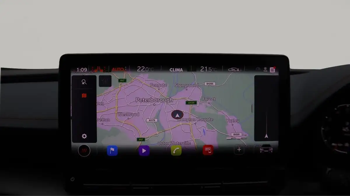 2021-cupra-formentor-15-tsi-v2-dsg-big-11