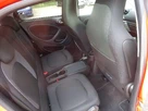 2022-smart-forfour-eq-premium-small-10