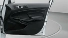 2022-ford-ecosport-10t-st-line-125ps-small-15