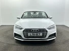 2018-audi-a5-20-tfsi-s-line-190ps-cabriolet-2d-small-2