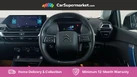 2022-citroen-c4-e-shine-plus-small-13