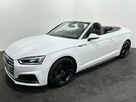 2018-audi-a5-20-tfsi-s-line-190ps-cabriolet-2d-small-50