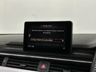2018-audi-a5-20-tfsi-s-line-190ps-cabriolet-2d-small-26