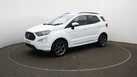 2022-ford-ecosport-10t-st-line-125ps-small-67