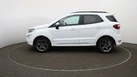 2022-ford-ecosport-10t-st-line-125ps-small-63