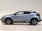 2020-toyota-c-hr-18-vvt-i-design-small-3