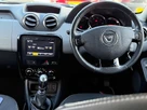 2015-dacia-duster-15d-laureate-107bhp-small-7