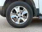 2015-dacia-duster-15d-laureate-107bhp-small-11