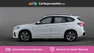 2021-bmw-x1-15-xdrive-25e-phev-m-sport-small-2