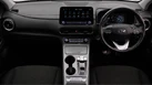 2022-hyundai-kona-e-premium-204ps-64kwh-7kw-obc-small-13