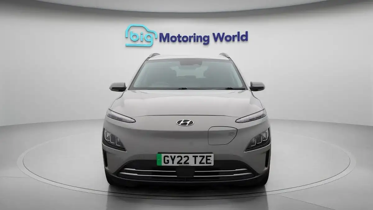 2022-hyundai-kona-e-premium-204ps-64kwh-7kw-obc-big-2