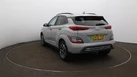 2022-hyundai-kona-e-premium-204ps-64kwh-7kw-obc-small-61