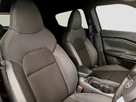 2023-nissan-juke-10-dig-t-n-connecta-small-18