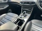 2022-mg-hs-15t-gdi-exclusive-162ps-dct-small-19