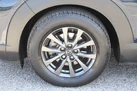 2021-mazda-cx-30-20-e-skyactiv-g-se-l-lux-auto-small-8