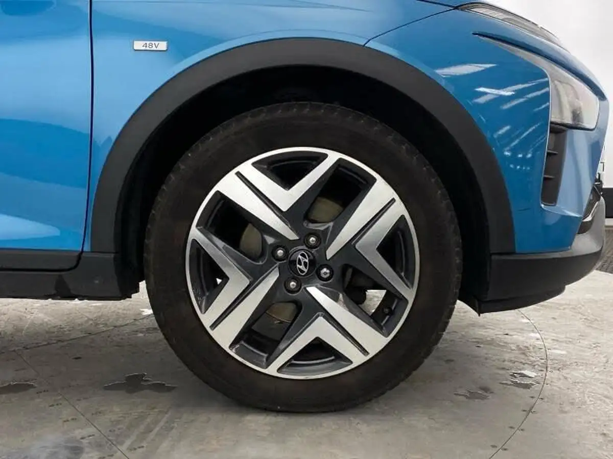 2022-hyundai-bayon-10-t-gdi-premium-120ps-dct-big-6