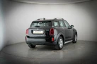 2022-mini-countryman-15-cooper-classic-auto-small-14