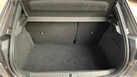 2022-peugeot-208-12-puretech-allure-premium-100bhp-eat8-small-18