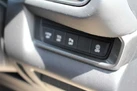 2021-mazda-cx-30-20-e-skyactiv-g-se-l-lux-auto-small-32