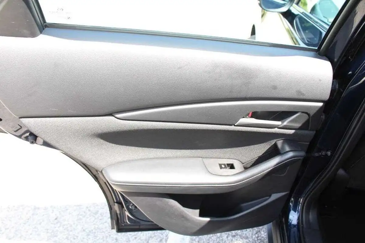 2021-mazda-cx-30-20-e-skyactiv-g-se-l-lux-auto-big-21
