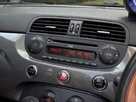 2016-abarth-500c-14-tjet-595c-small-13